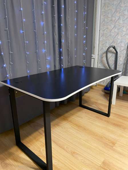 Игровой стол в Москве фото 5