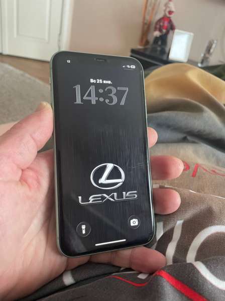 IPhone 11 в Перми
