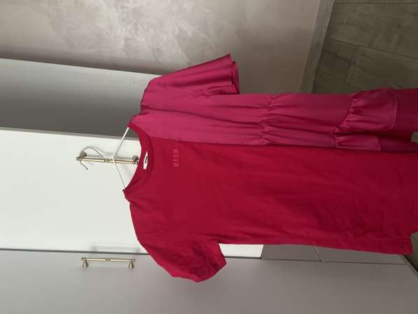 Платье msgm kids