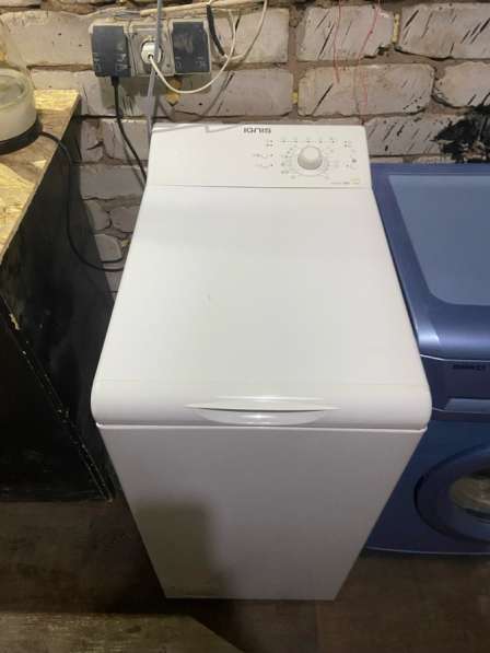 Стиральные машины в Перми фото 3