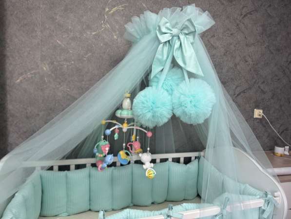 Продам в Новосибирске