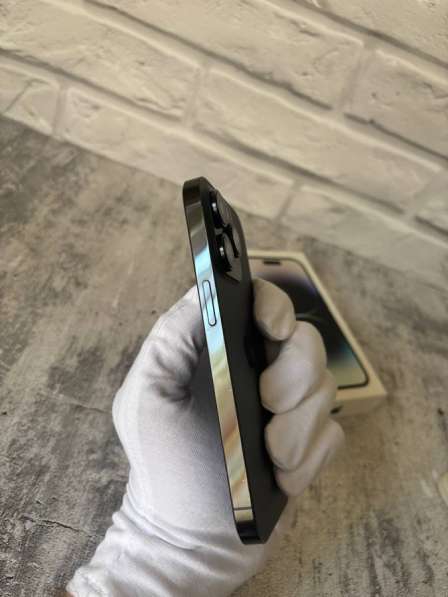 IPhone 14 Pro, 256gb в Липецке фото 4