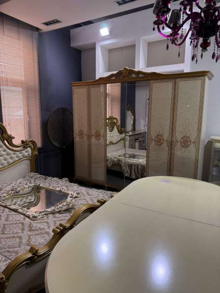 Распродажа! Европейской мебели в фото 3