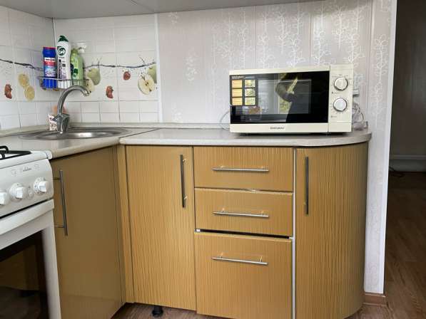 Продам кухню в Балашове фото 3