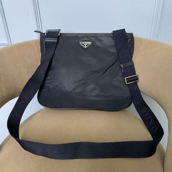 Сумка Prada оригинал