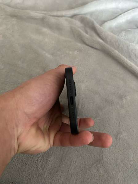 IPhone 15 в Тюмени фото 4