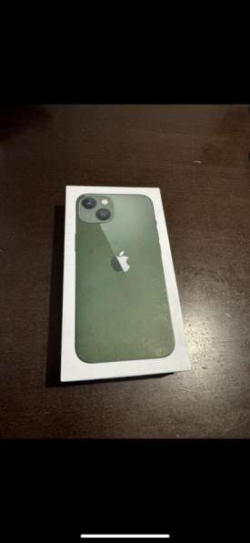 Продам годовалый айфон просто лежал редко пользовались в Сургуте