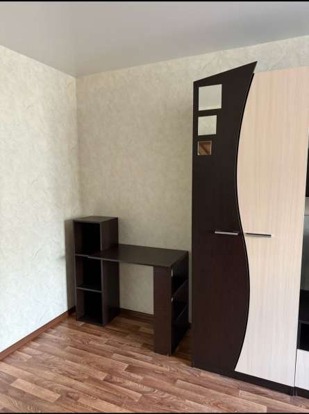 Сдам однокомнатную квартиру в Краснодаре фото 16