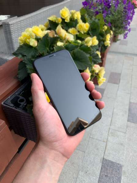 IPhone XR 64 gb в Уфе фото 4