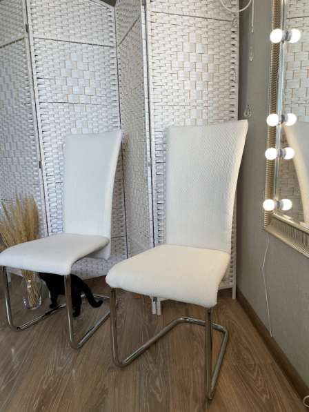 Стулья 2 шт