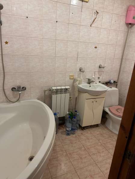 Продажа квартиры в фото 5