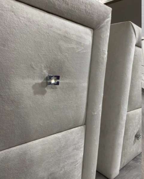 Тумба прикроватная в Краснодаре