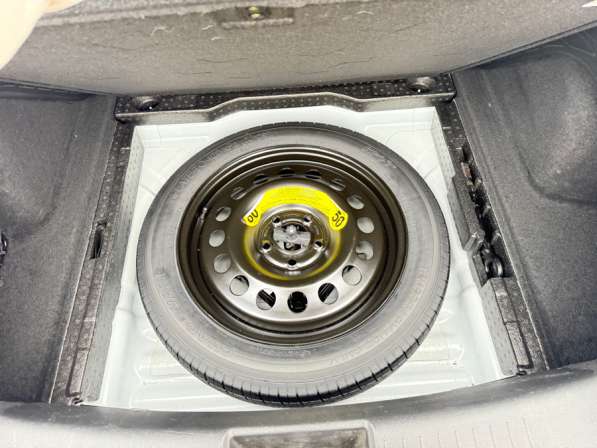 JAC, J7 (Binyue), продажа в Железнодорожном в Железнодорожном фото 6