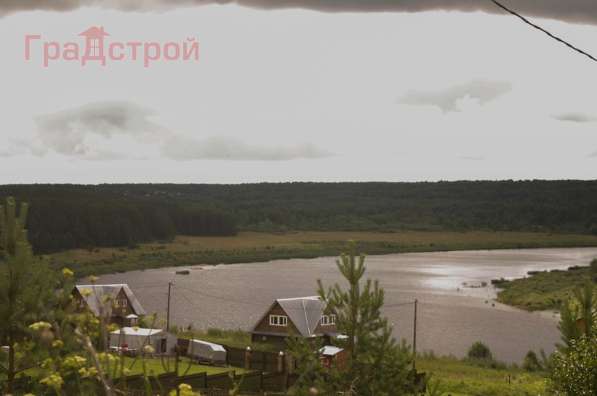 realty_mapper3.plot_in_locationПлощадь 12.00 сот. в Вологде фото 3