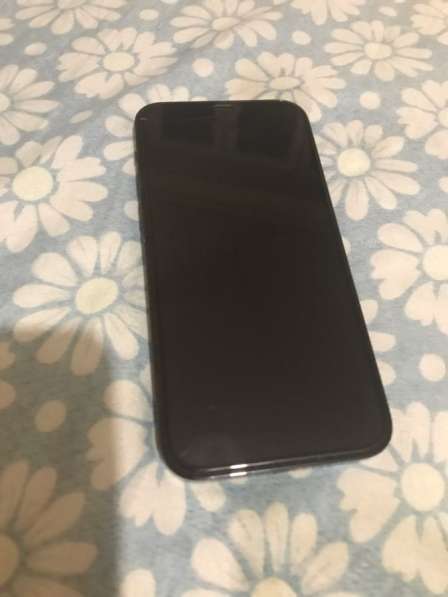 Найден айфон в Москве