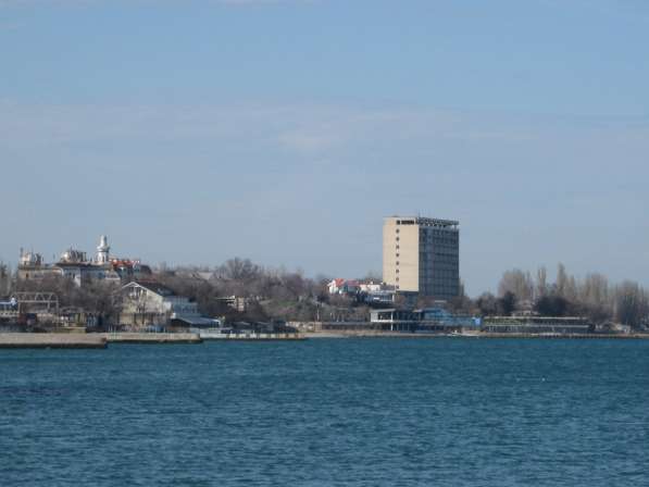 Сдаётся на срок от 1 месяца в Феодосии фото 12