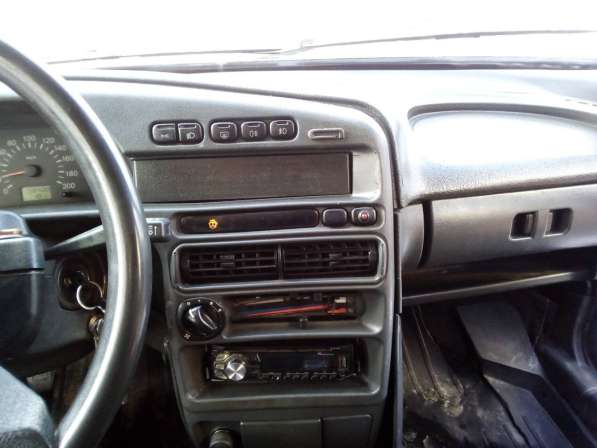 ВАЗ (Lada), 2115, продажа в Пензе в Пензе фото 10