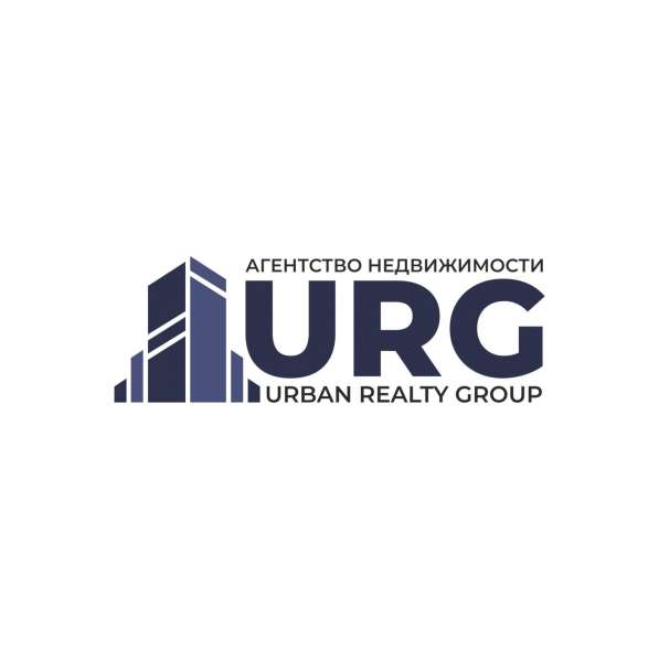 Агентство недвижимости "URG" открывает набор сотрудников в Чехове