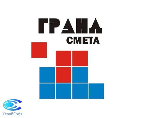 Пекарь-преподаватель в Новосибирске фото 3