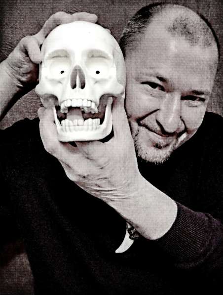 Oleg, 44 года, хочет познакомиться в Дмитрове фото 10