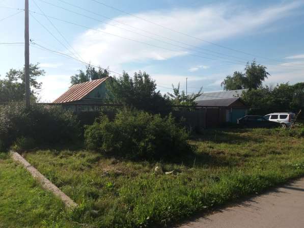 Продам дом в Тимофеевке в Тольятти фото 17