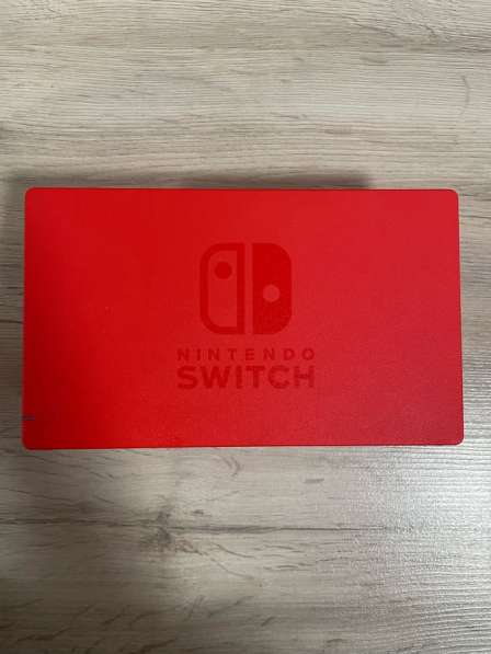 Nintendo switch в Салавате фото 7