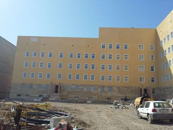 Продам 3-х комн. квартиру за 23 775 000 тг в фото 18