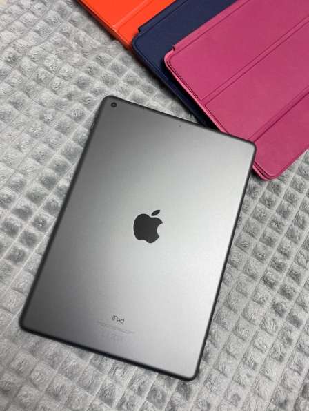 IPad 7 2019 32GB Wi-Fi 10.2