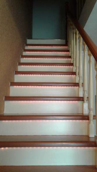 Продам дом в Ростов-на-Дону.Жилая площадь 186 кв.м. в Ростове-на-Дону фото 19