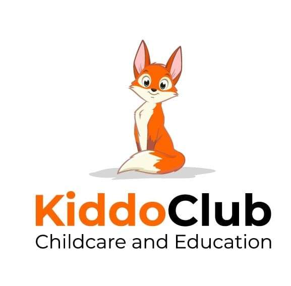 Activități Educative și Recreative pentru copii