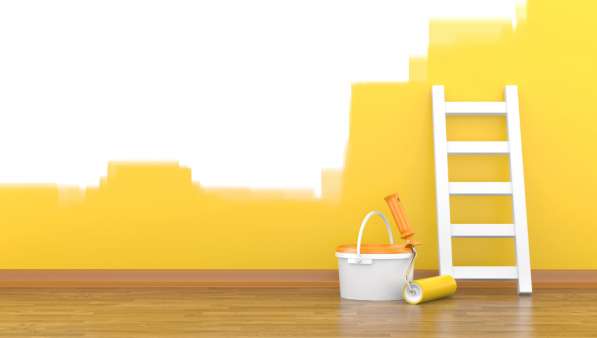 Мастер на час в Новосибирске фото 3