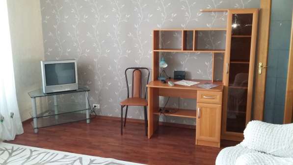Меблированное жилье без проблем на длительный срок в Яросла в Ярославле фото 12