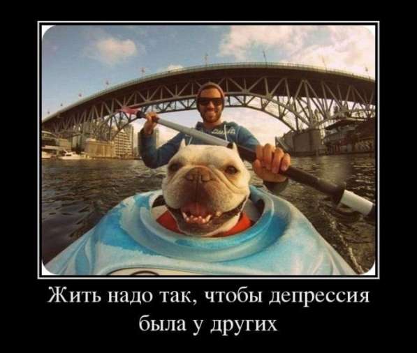 Создание сайта под ключ в Пятигорске