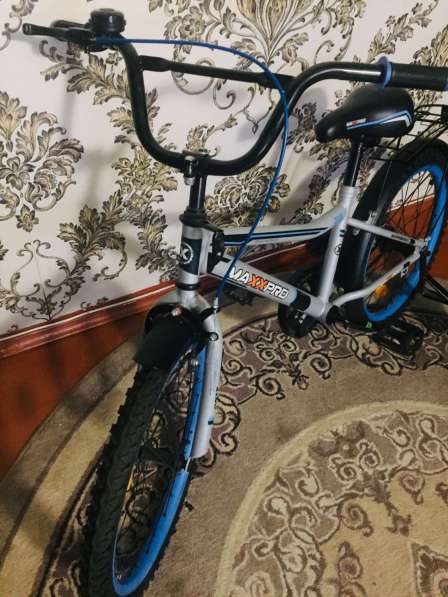 Продам детский велосипед в Курске фото 4