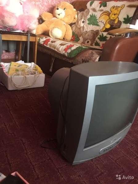 Телевизор самсунг в Калуге фото 4