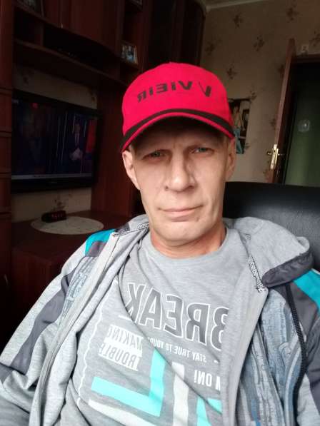 Валерийй Юрьевич Жук, 54 года, хочет познакомиться – Знакомства