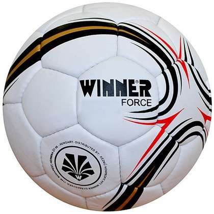 Футбольные мячи Mikasa, Winner и WINART