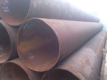 Труба бу 1220 в Санкт-Петербурге фото 13