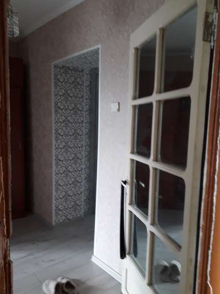 Колпино С-Пб - продажа квартиры в Санкт-Петербурге фото 11