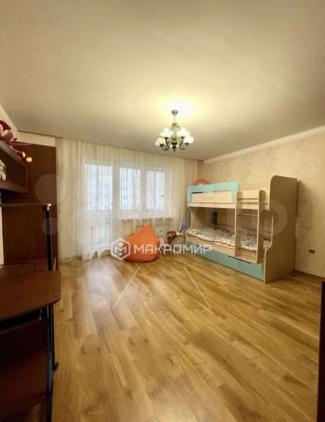 Меняю квартиру в Калининграде на квартиру в Хабаровске в Хабаровске фото 14