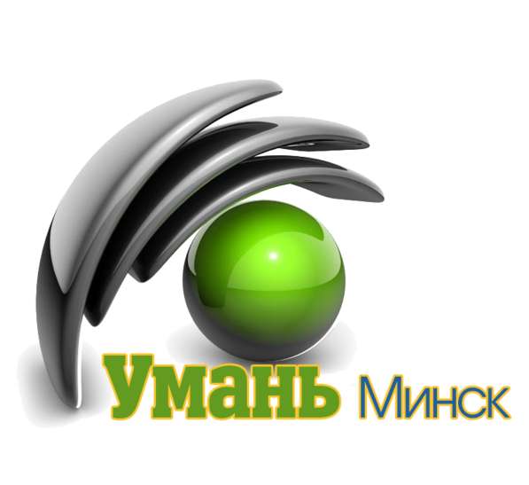 Подключение стиральной машины в фото 8