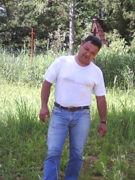 Электрик Сантехник В Дмитровском районе в Дмитрове фото 4