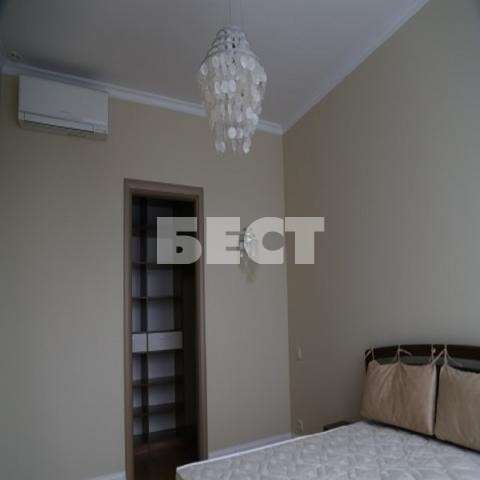 Сдам двухкомнатную квартиру в Москве. Жилая площадь 78,60 кв.м. Этаж 3. Есть балкон. в Москве фото 9