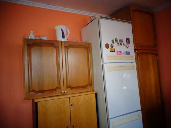 Продается Дача на участке 6 сот в Волжский фото 12