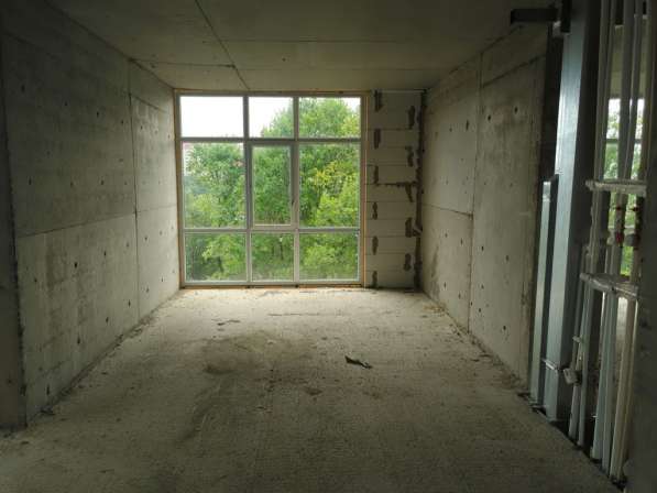 Продается или меняется квартира в Сочи в Сочи фото 11