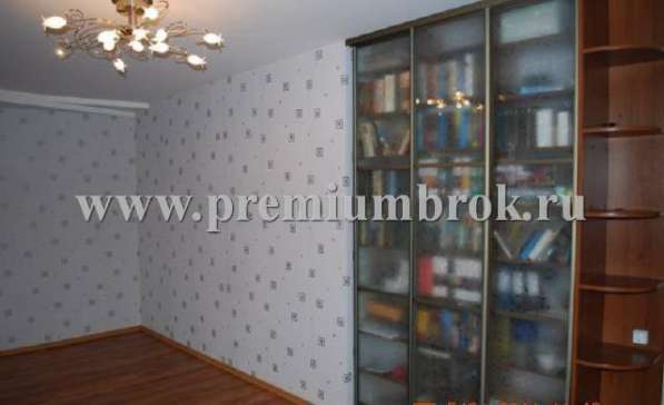 Продается квартира в Волгограде фото 9