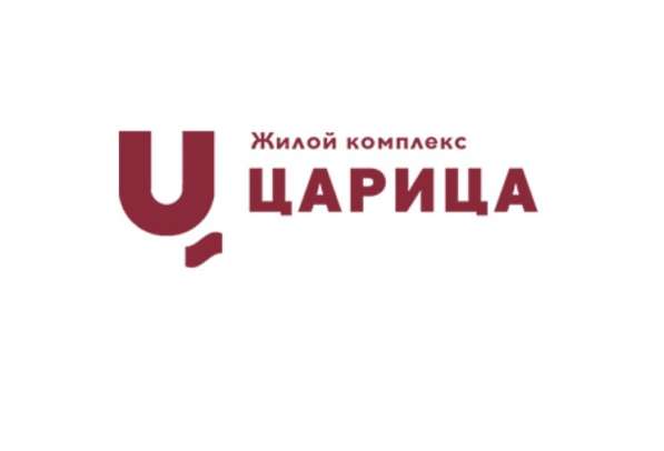 1-комнатная квартира в ЖК Царица в Волгограде фото 5