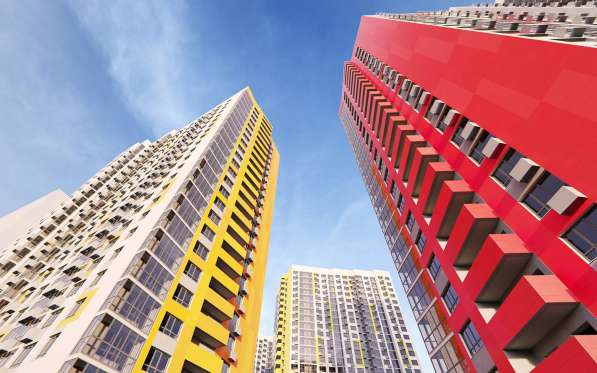 Архитектурно проектная организация в фото 3