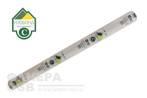 Пентаизол, талеон, дельта ВЕЛТ, изобонд, Тувек в Москве фото 4