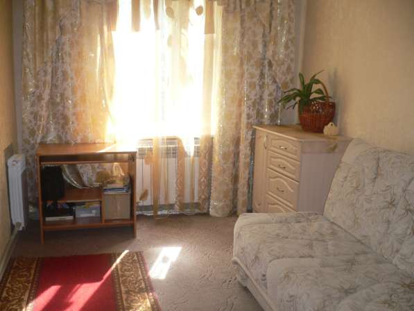 Меняю или продаю дом на квартиру в Белгороде фото 13